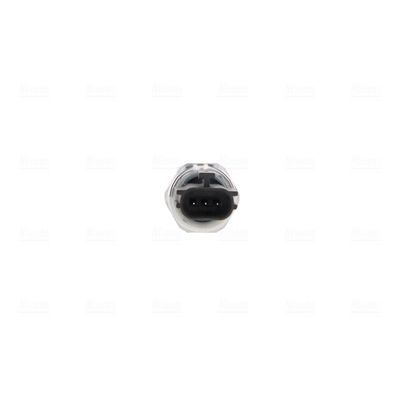 Nissens 301007 Датчик тиску