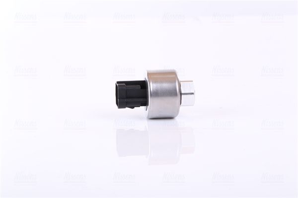 Nissens 301019 Датчик тиску First Fit