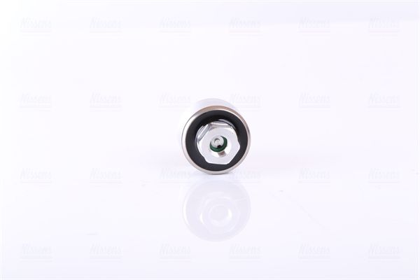 Nissens 301019 Датчик тиску First Fit