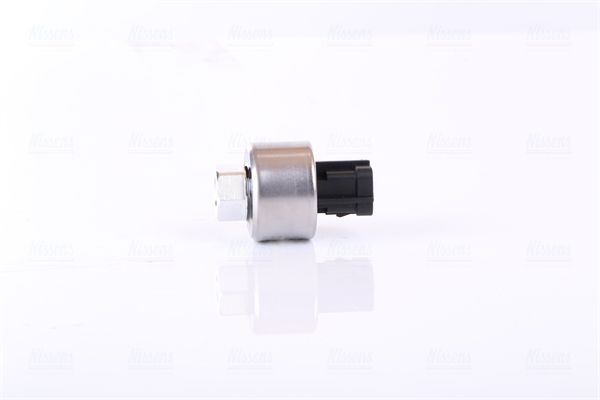 Nissens 301019 Датчик тиску First Fit