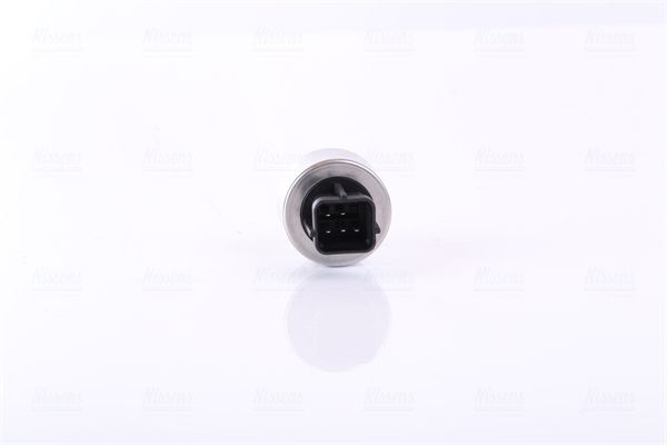 Nissens 301019 Датчик тиску First Fit