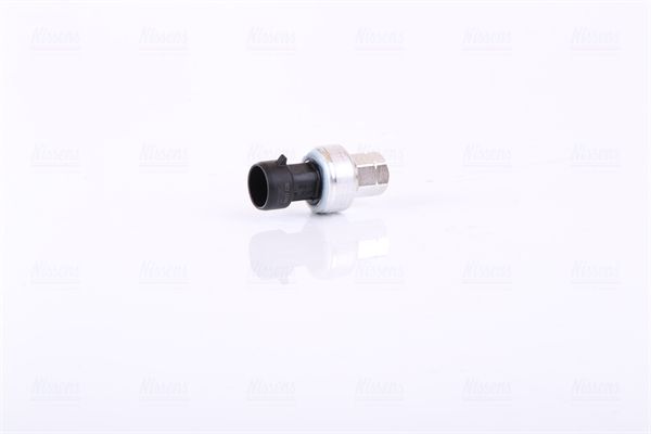 Nissens 301022 Датчик тиску First Fit
