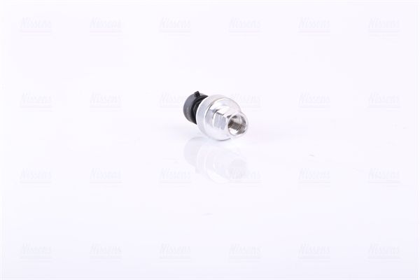 Nissens 301022 Датчик тиску First Fit