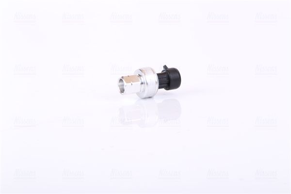 Nissens 301022 Датчик тиску First Fit
