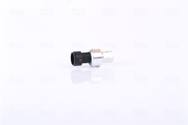 Nissens 301024 Датчик тиску First Fit