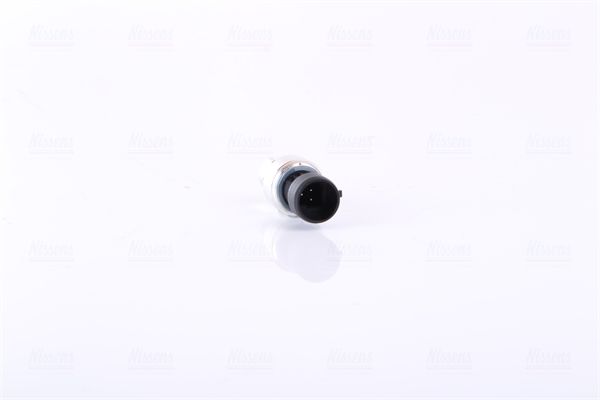 Nissens 301024 Датчик тиску First Fit