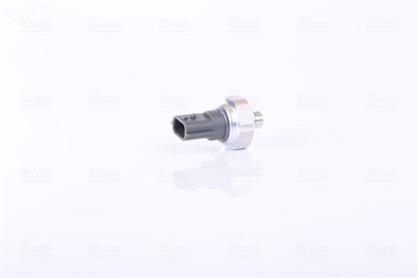 Nissens 301038 Датчик тиску First Fit