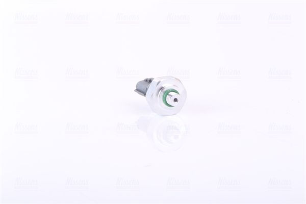 Nissens 301038 Датчик тиску First Fit