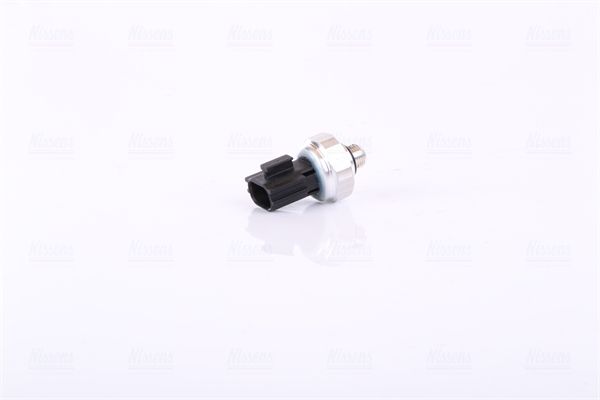Nissens 301040 Датчик тиску First Fit
