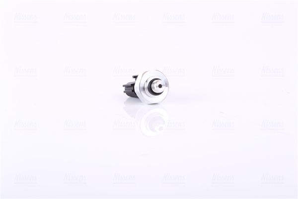 Nissens 301040 Датчик тиску First Fit
