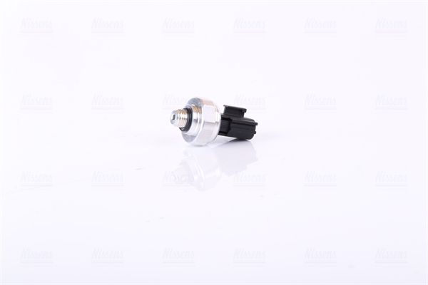 Nissens 301040 Датчик тиску First Fit