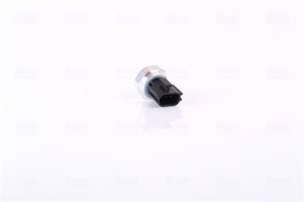 Nissens 301040 Датчик тиску First Fit