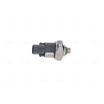 Nissens 301043 Датчик тиску