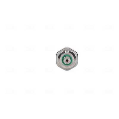 Nissens 301043 Датчик тиску