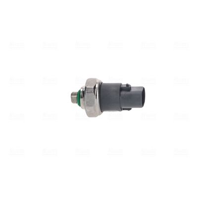 Nissens 301043 Датчик тиску