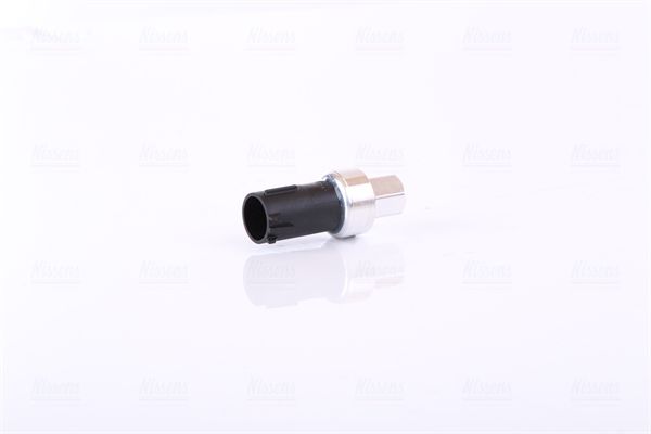 Nissens 301052 Датчик тиску First Fit