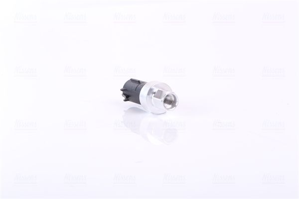 Nissens 301052 Датчик тиску First Fit