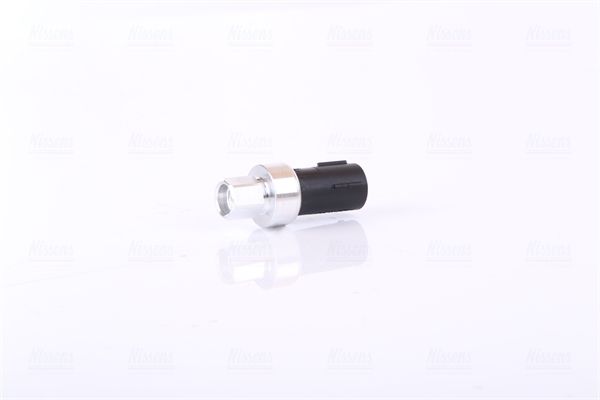 Nissens 301052 Датчик тиску First Fit