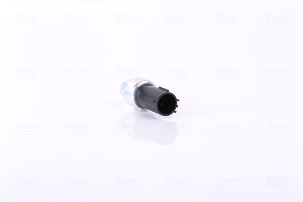 Nissens 301052 Датчик тиску First Fit