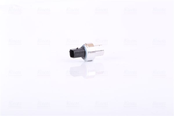 Nissens 301057 Датчик тиску First Fit