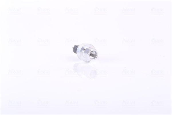 Nissens 301057 Датчик тиску First Fit