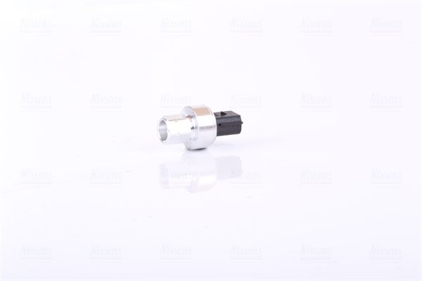 Nissens 301057 Датчик тиску First Fit
