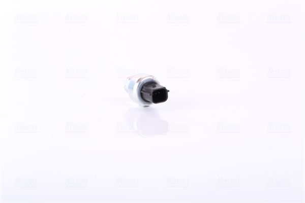 Nissens 301057 Датчик тиску First Fit