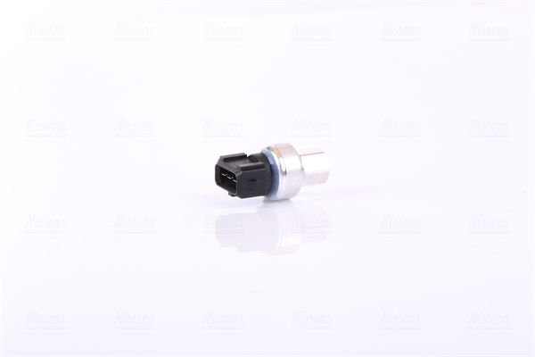 Nissens 301067 Датчик тиску First Fit