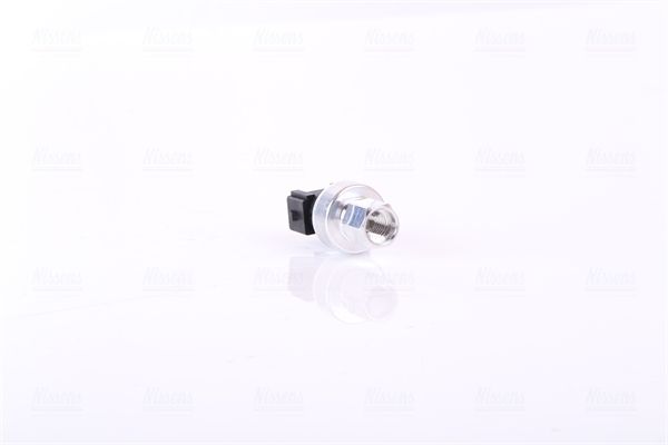 Nissens 301067 Датчик тиску First Fit