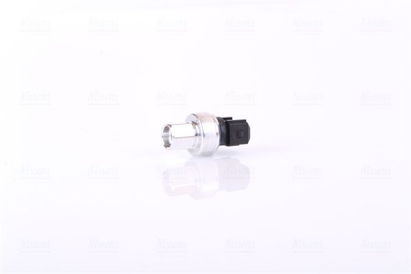 Nissens 301067 Датчик тиску First Fit