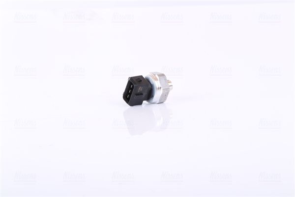 Nissens 301069 Натискний перемикач, система кондиціонування повітря