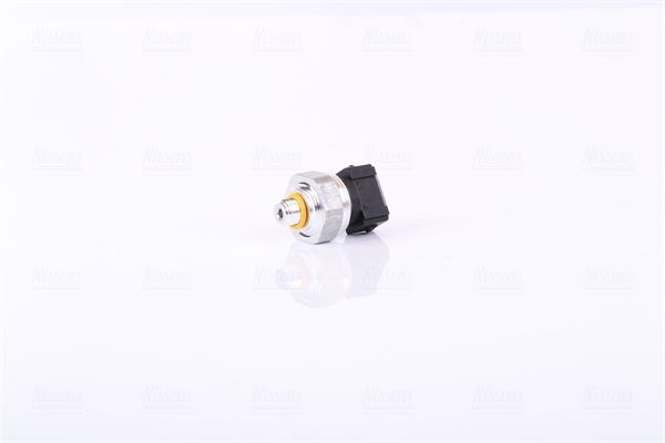 Nissens 301069 Натискний перемикач, система кондиціонування повітря