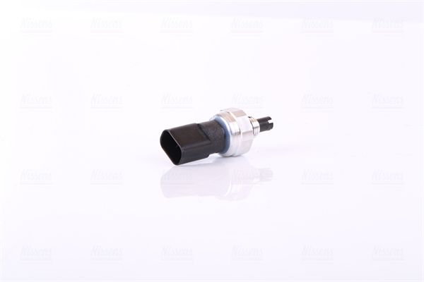 Nissens 301080 Датчик тиску First Fit