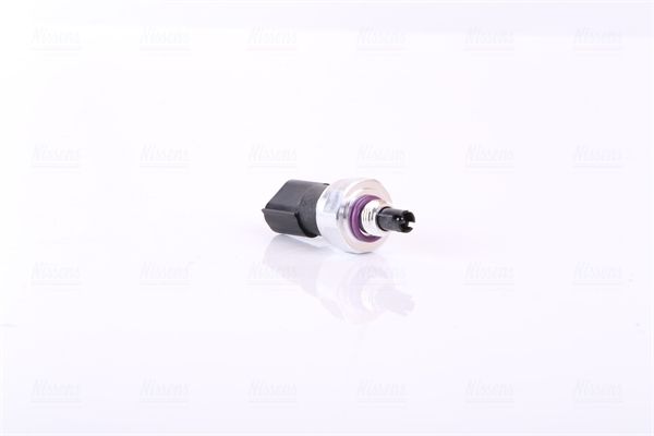 Nissens 301080 Датчик тиску First Fit