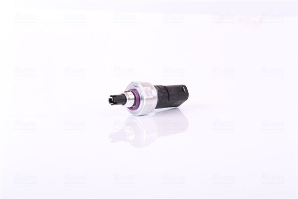 Nissens 301080 Датчик тиску First Fit