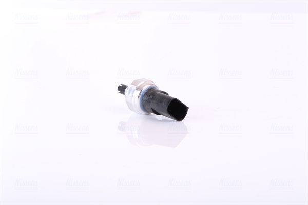 Nissens 301080 Датчик тиску First Fit