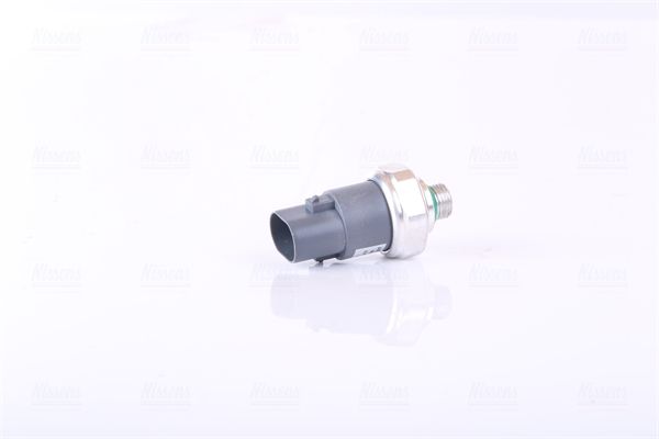 Nissens 301088 Датчик тиску First Fit