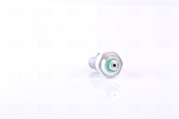 Nissens 301088 Датчик тиску First Fit