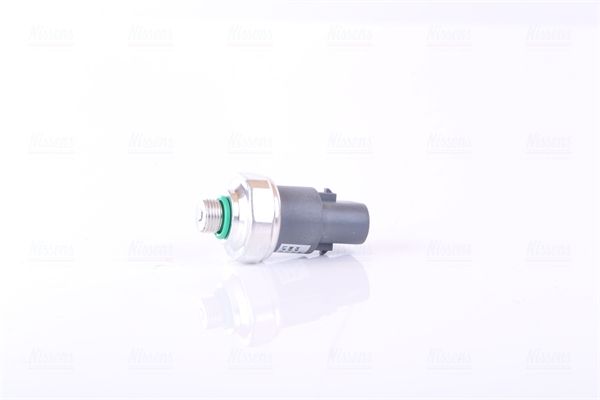 Nissens 301088 Датчик тиску First Fit
