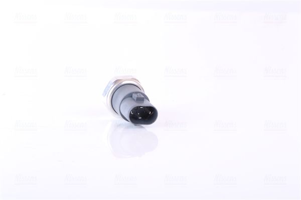 Nissens 301088 Датчик тиску First Fit