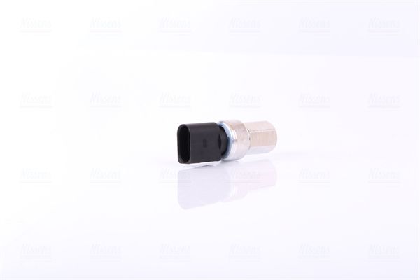Nissens 301098 Датчик тиску системи кондиціонування First Fit