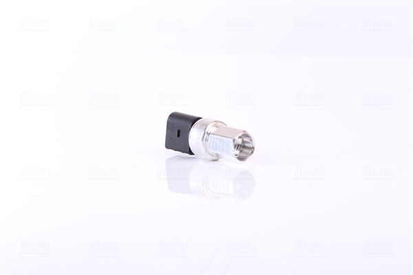 Nissens 301098 Датчик тиску системи кондиціонування First Fit
