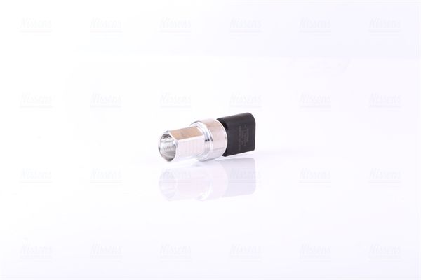 Nissens 301098 Датчик тиску системи кондиціонування First Fit