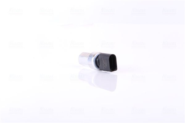 Nissens 301098 Датчик тиску системи кондиціонування First Fit