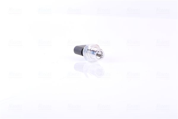 Nissens 301101 Датчик тиску First Fit