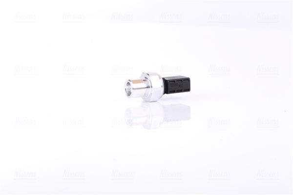 Nissens 301101 Датчик тиску First Fit