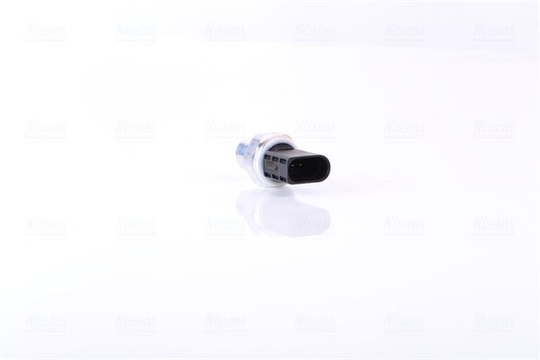 Nissens 301101 Датчик тиску First Fit