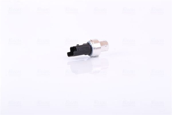 Nissens 301102 Датчик тиску First Fit