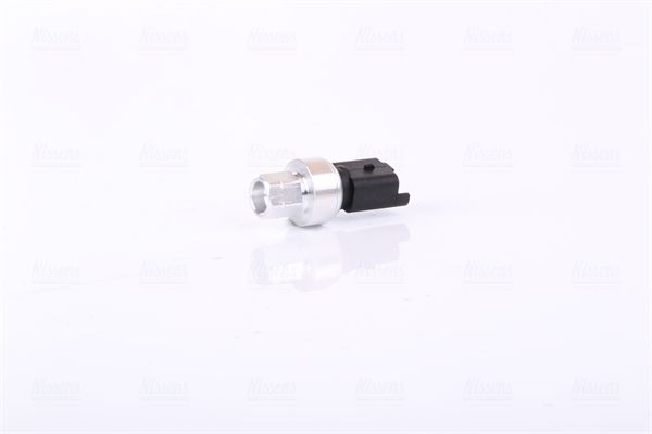Nissens 301102 Датчик тиску First Fit