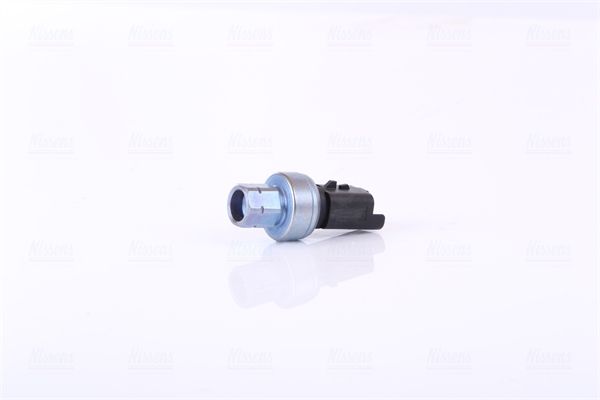 Nissens 301104 Датчик тиску First Fit